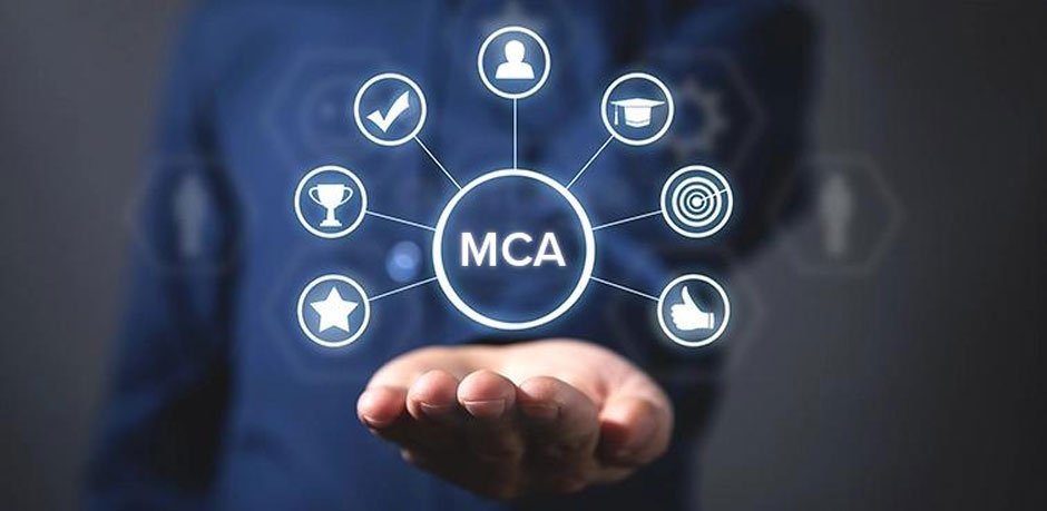When do MCA's Make the Most Sense