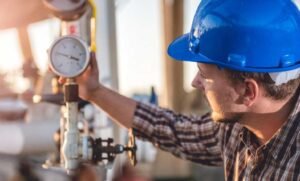 Why Certification Remains Important in Keeping Oil Storage Safe