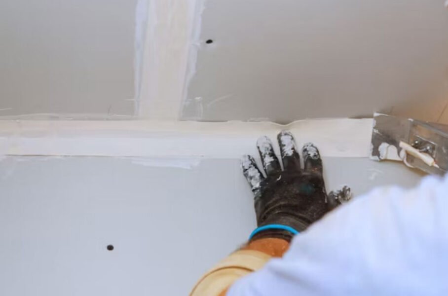 Why Hiring Local Pest Control Technicians Is Smartest Choice For Your Home