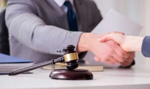 Why More Families Are Choosing to Create a Living Trust Online