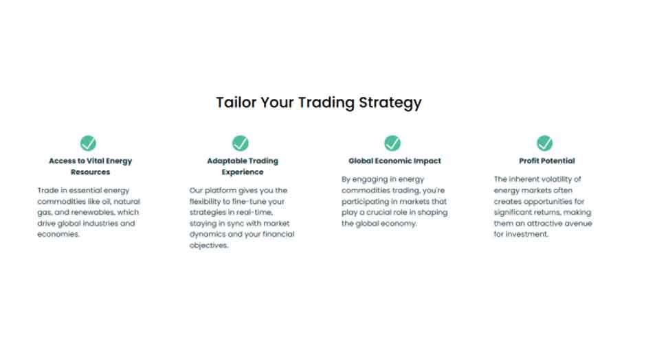 TitansBenefit.com review - Why traders in Belgium and Netherlands trust this broker?