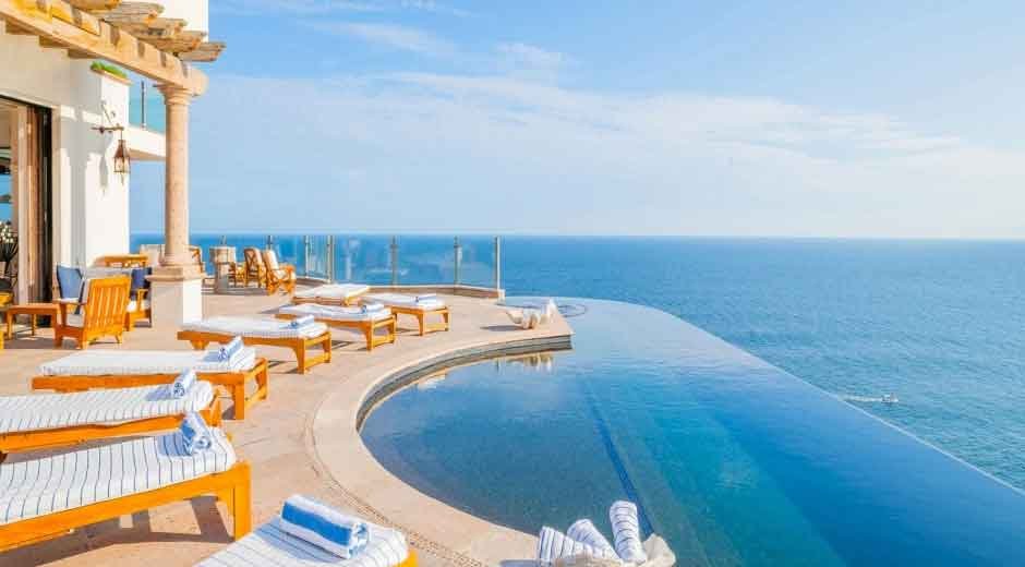 Your Stress-Free Guide to Finding the Best Villa Rentals in Cabo