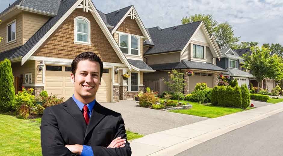 10 Best Real Estate Farming Ideas