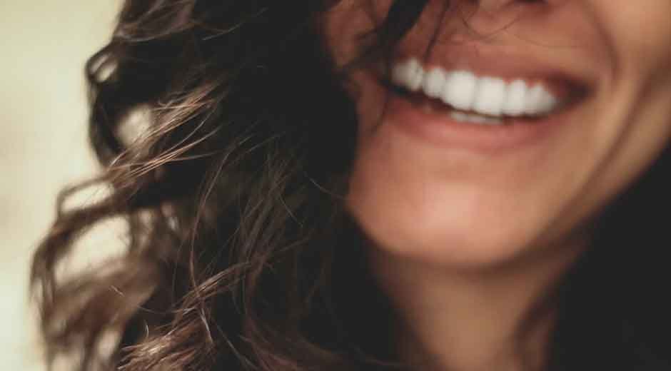 5-Affordable-Ways-to-Fix-Your-Smile-Without-Breaking-the-Bank
