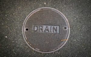 5 Professional Tips From Your Trusted Plumber to Unblock Your Drains