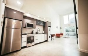 5 Reasons Why Your Electrician Wants You to Opt for Professional Appliance Installation