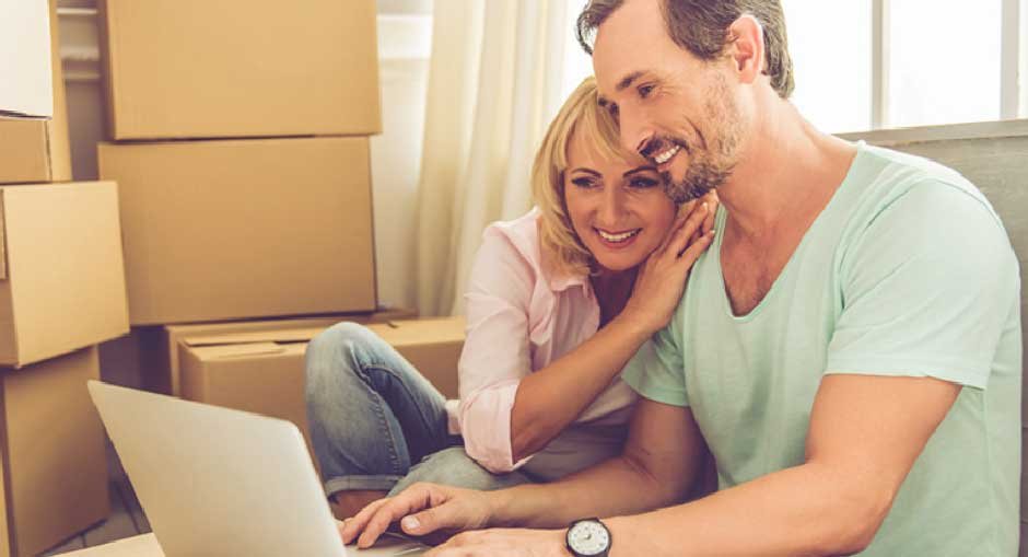 5 important things to look out for in a removalist's quote