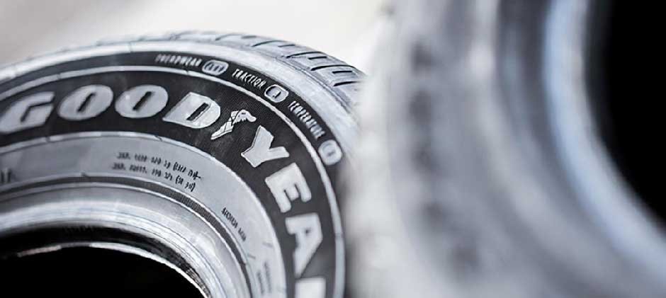 6 Tips on Choosing a Goodyear Tires Dealer