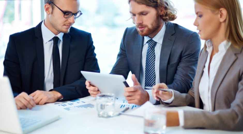 7 Expert Tips to Turn Customer Feedback into Breakthrough Product Innovations