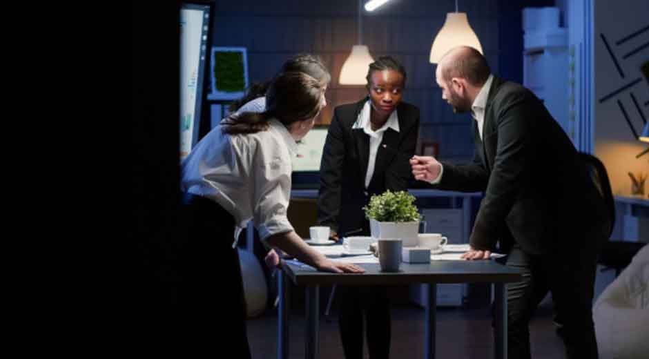 7 Expert Tips to Turn Customer Feedback into Breakthrough Product Innovations