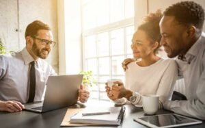 A Look Into Effective Legal Support for Accident Victims