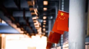 A Practical Guide to China Trademark Registration for Global Businesses