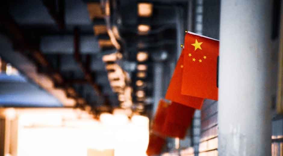 A Practical Guide to China Trademark Registration for Global Businesses