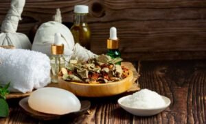 A Simple Guide to Understanding Modern Herbal Options