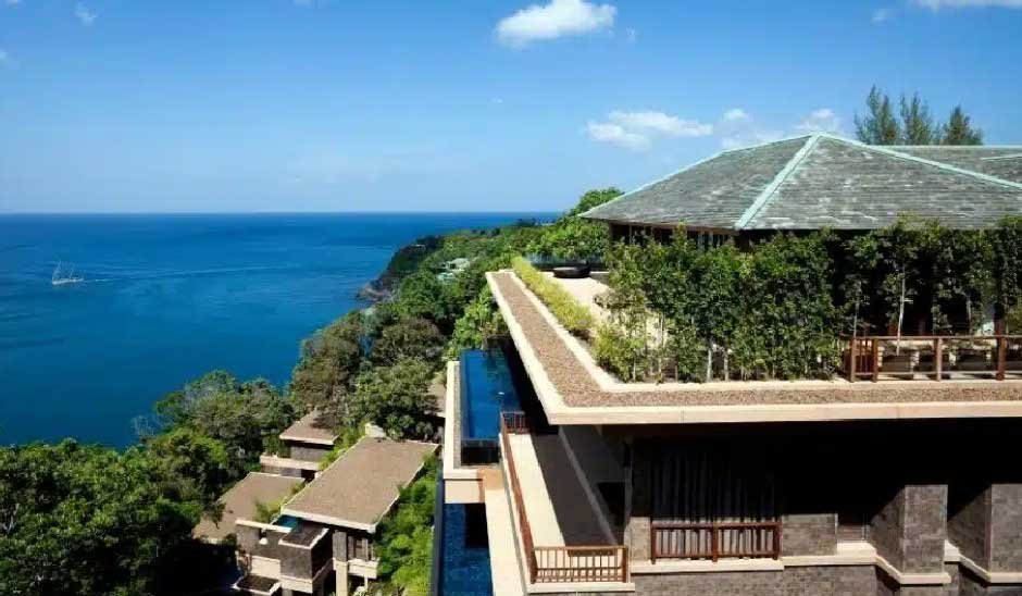 Buying Real Estate in Thailand – What You Need to Know