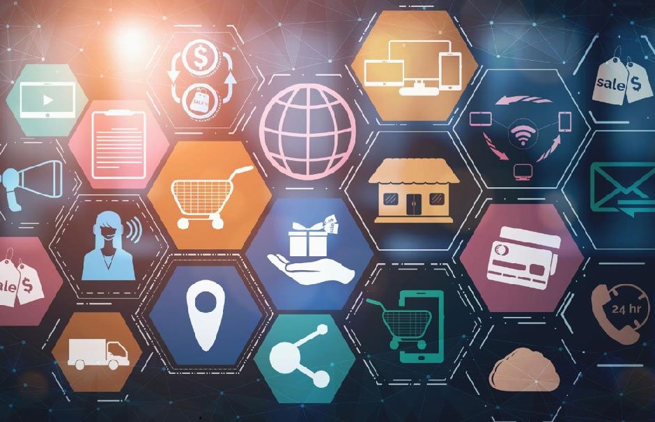 Check Content & Channel Availability