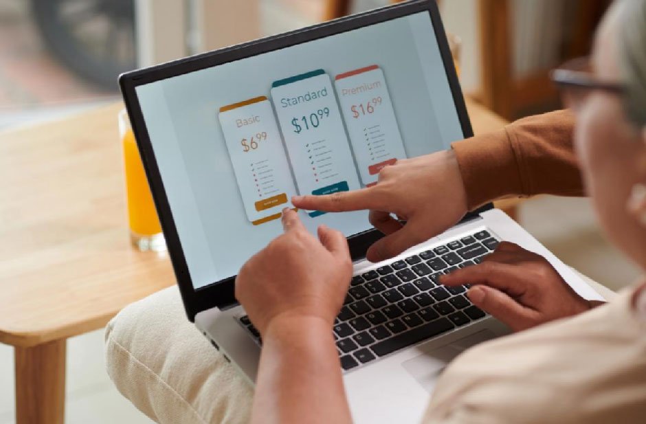 Device Compatibility