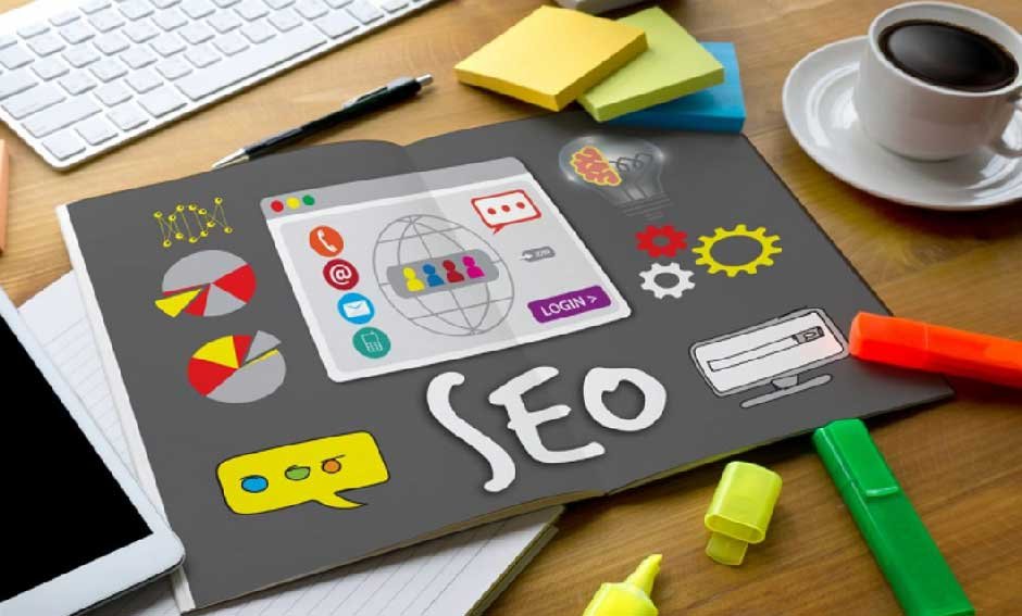 Hiring an SEO Agency in Omaha: Avoid These 7 Mistakes