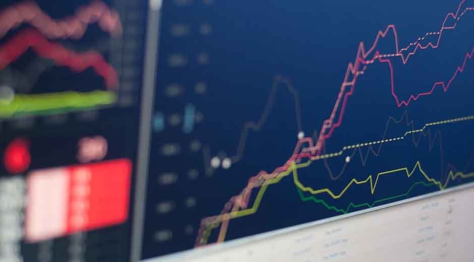 How to Start Day Trading from Home