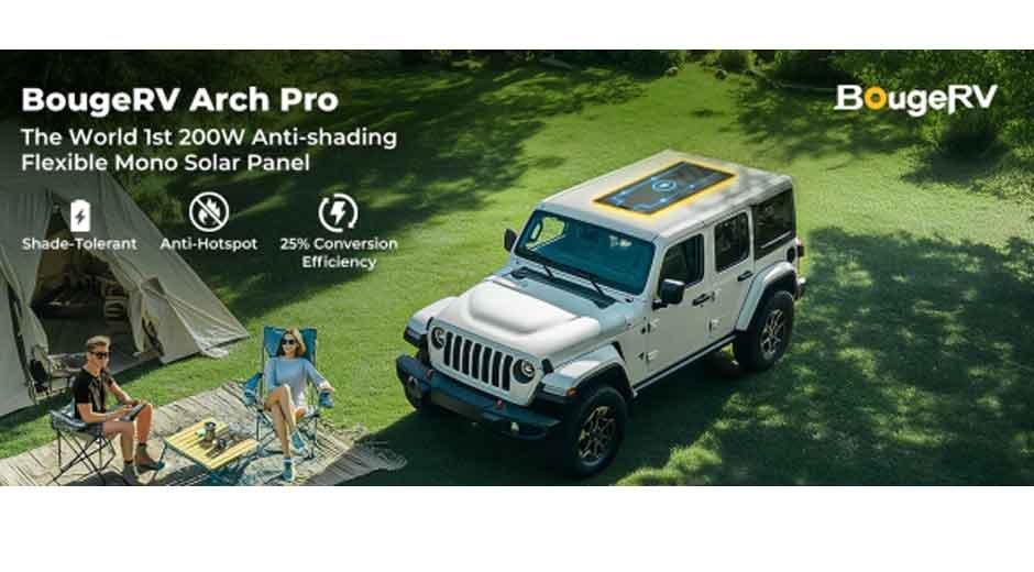 Power-Anywhere-You-Park