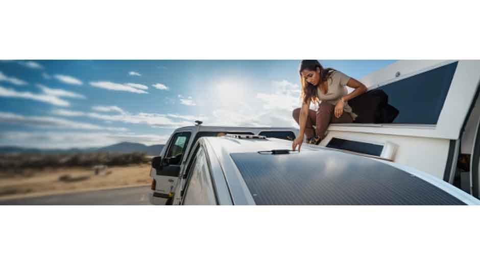 Power-Anywhere-You-Park