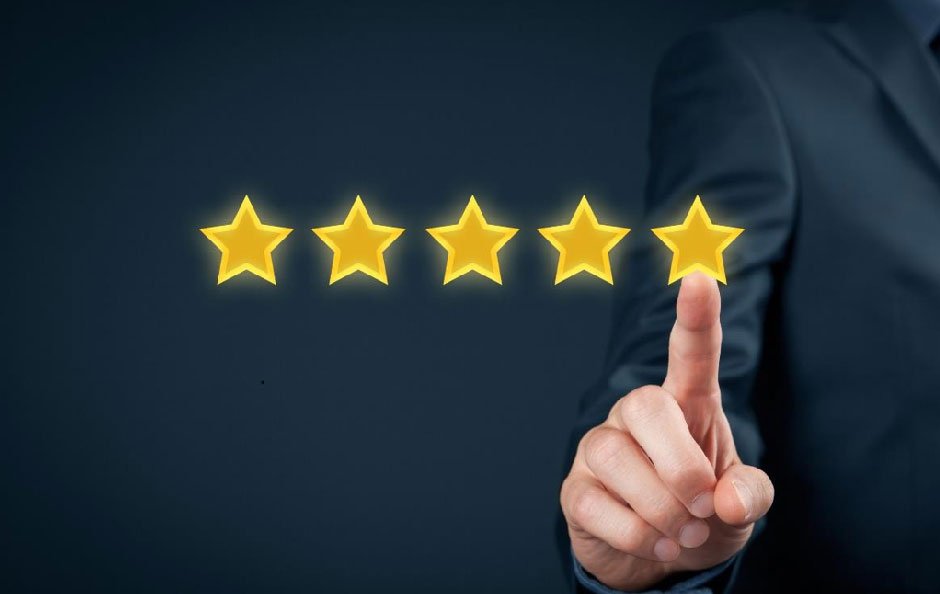 Review Pricing & Subscription Plans: