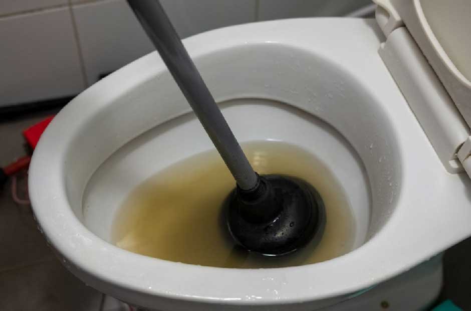 Sewer Backup Cleanup: How to Handle Basement Flooding in Calgary