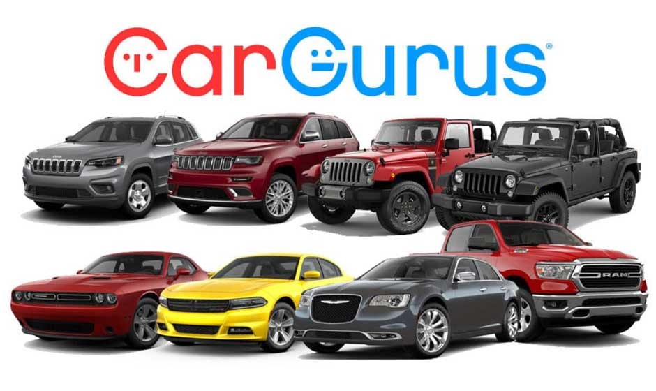 The-Modern-Way-to-Buy-a-Used-or-New-Car