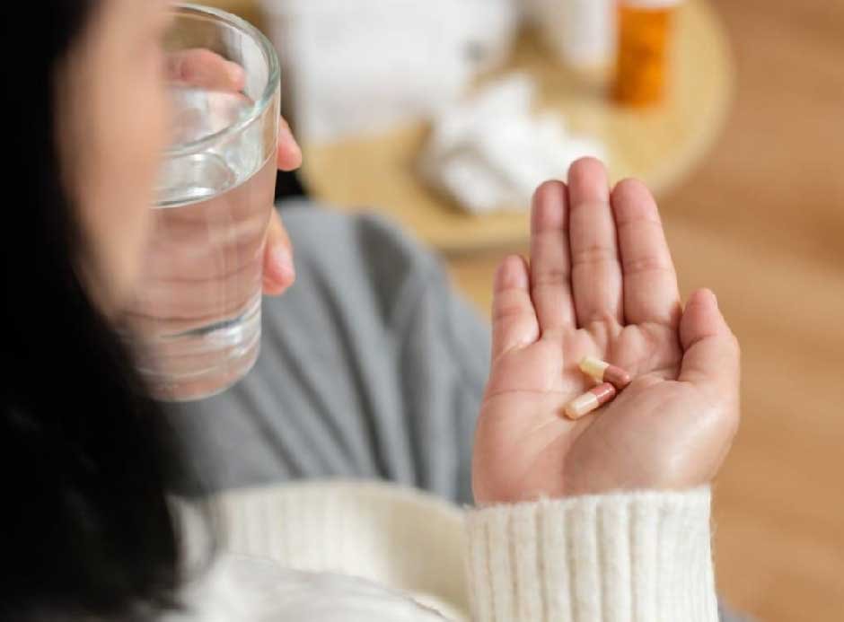 They Can Support Brain Health