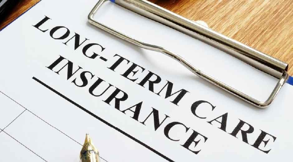 What Is Term Life Insurance? A Guide to Term Insurance Tax Benefits and Savings