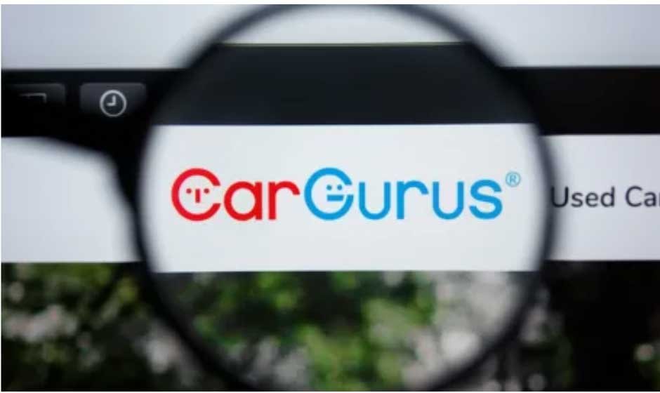 What-Makes-CarGurus-Different-From-Other-Car-Sites