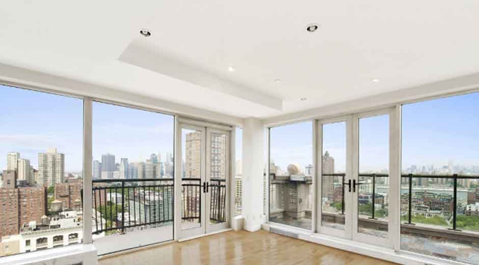 What to Look for When Buying a Condo: A Practical Guide for Modern Buyers