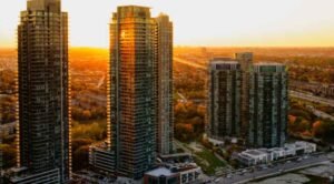What to Look for When Buying a Condo: A Practical Guide for Modern Buyers
