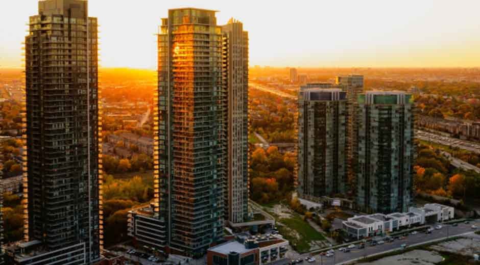 What to Look for When Buying a Condo: A Practical Guide for Modern Buyers