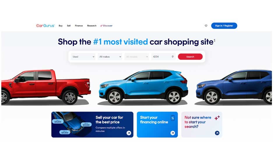 Why-More-People-Are-Turning-to-Online-Car-Shopping