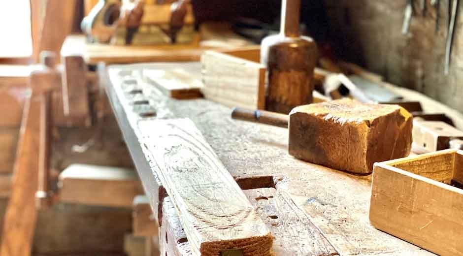 Why Spray-On Bedliners Are Becoming a Must-Have for DIY Gear Nerds