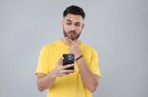 Why Your Phone Asks for “Unknown Sources” — What It Really Means for Your Security