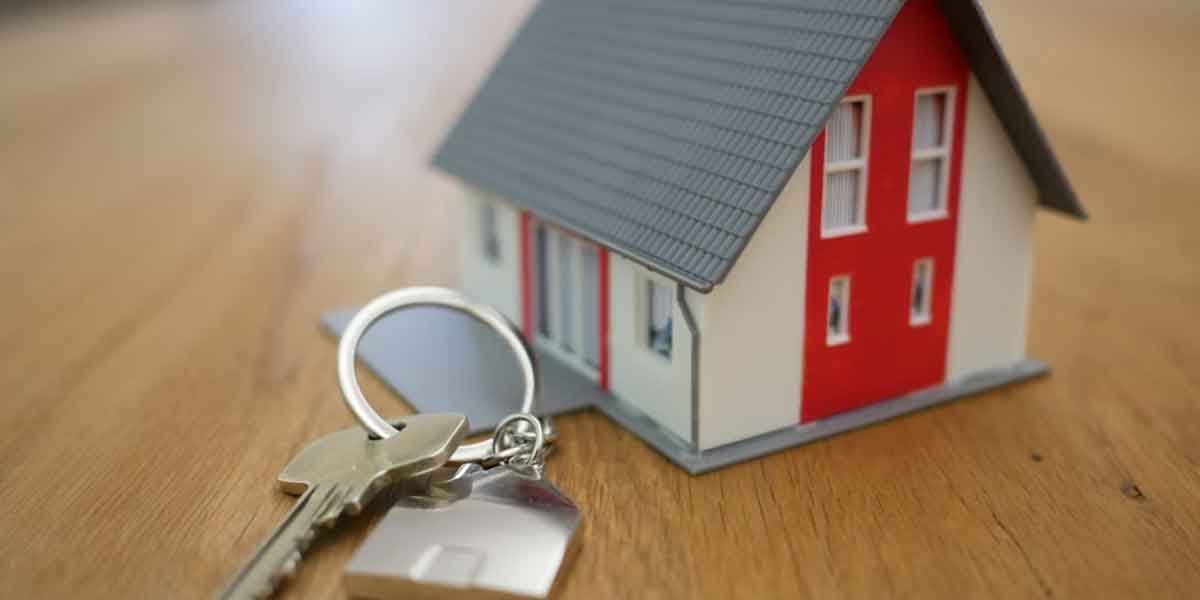 5-Video-Ad-Tactics-That-Help-Realtors-Engage-High-Intent-Buyers