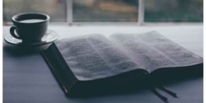 A Global Perspective on How Christianity is Practiced in Different Cultures