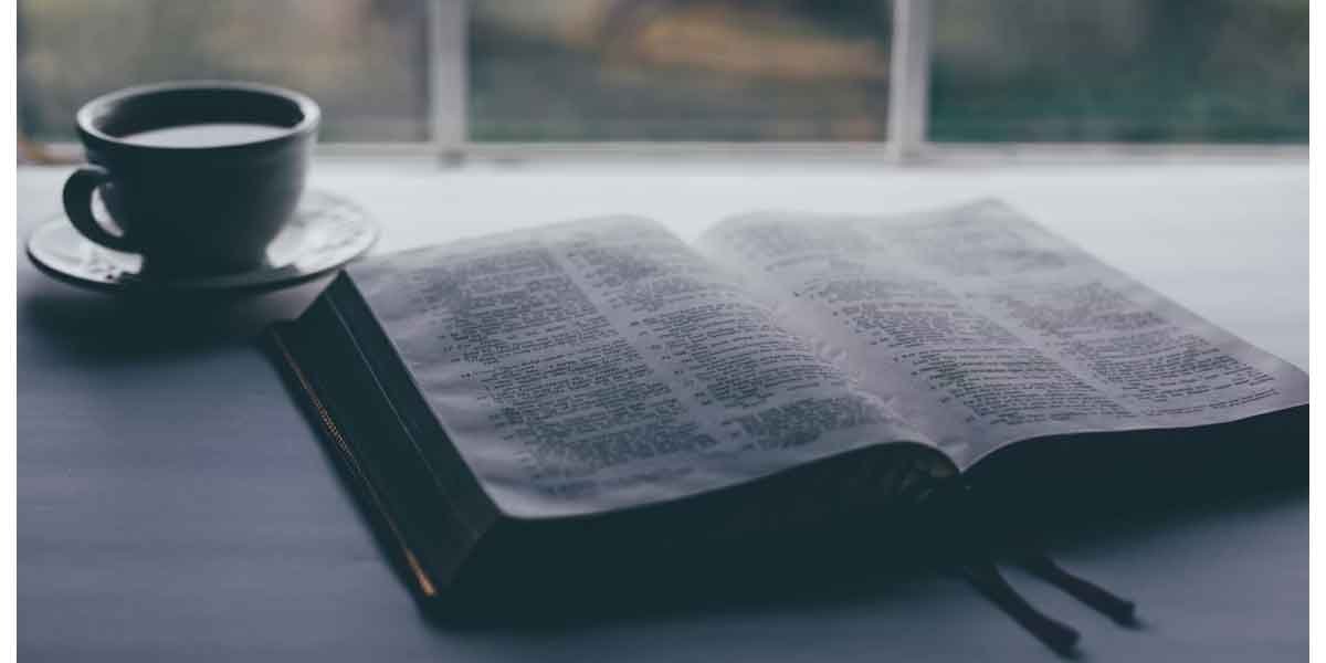 A Global Perspective on How Christianity is Practiced in Different Cultures