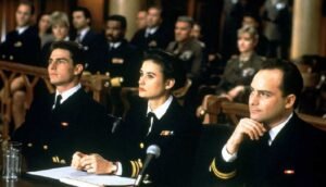 Courtroom Dramas vs. Reality: How Legal Movies Actually Compare to Real-Life Trials