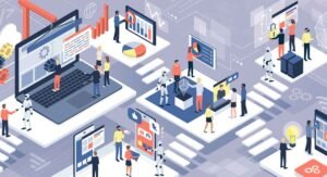 Everyday Emergencies and the Tech That Solves Them