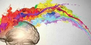 From Past Experiences to Creative Inspiration