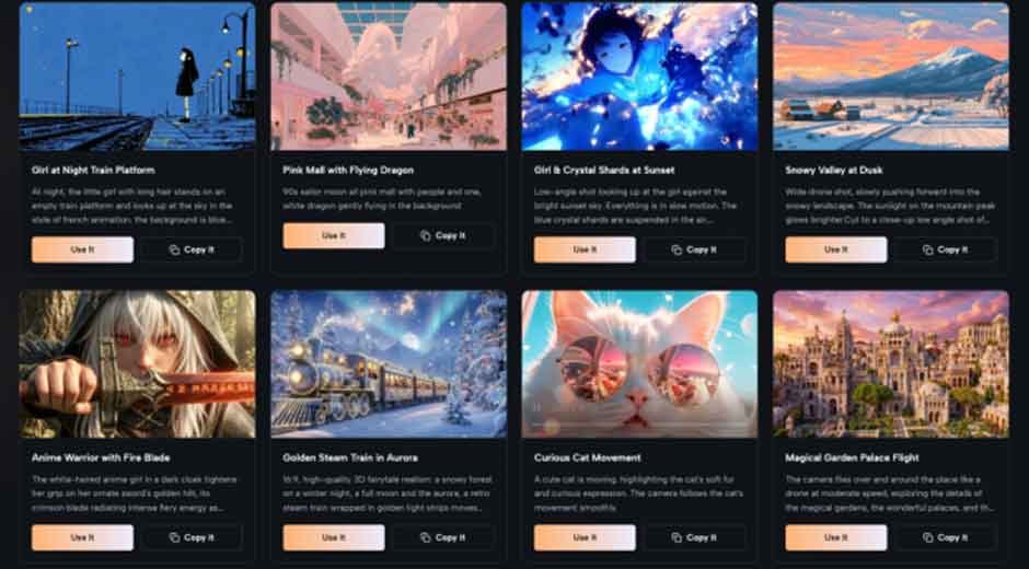 The Renaissance of Vision: How Sora 2 AI is Ending the Era of Creative Exhaustion