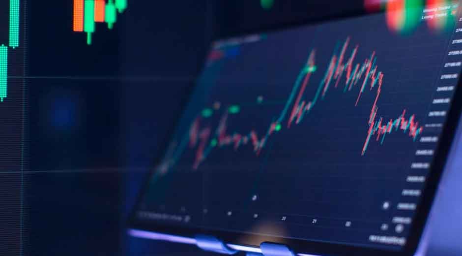 How Technology Is Shaping the Future of Online Trading Platforms