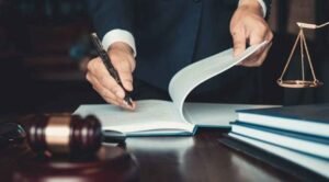 How a DUI Lawyer Can Help Reduce Your Charges (and Protect Your Future)