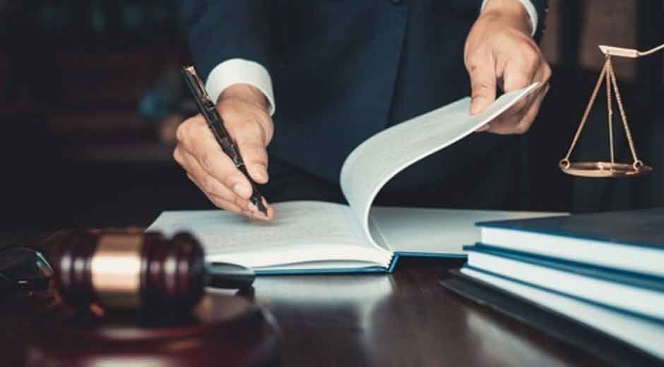 How a DUI Lawyer Can Help Reduce Your Charges (and Protect Your Future)