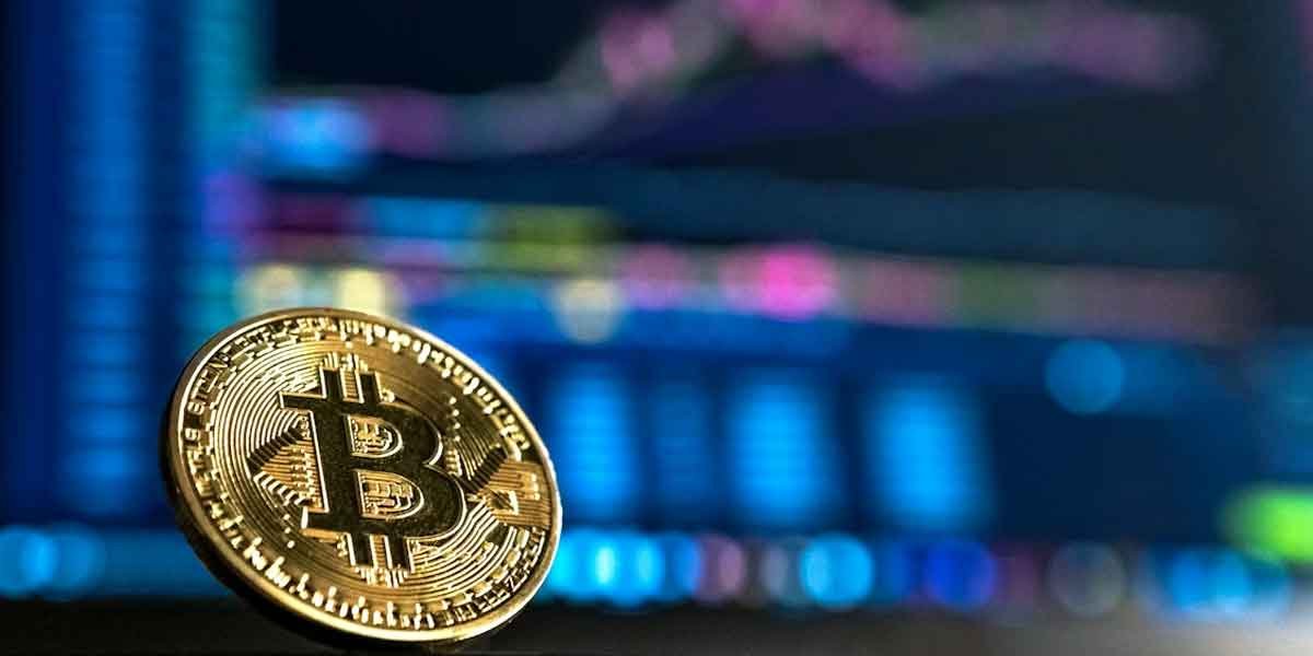 How to Make Money in the Crypto Market in 2026