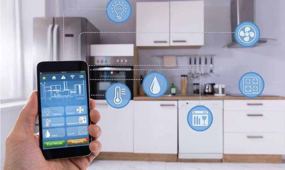 Smart Plumbing Technology Every Homeowner Should Know About
