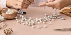 The Cost of Craftsmanship: What Goes Into Your Favourite Products?